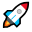why-work-with-us-icon