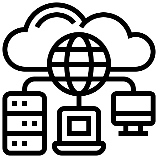 cloudhosting-blog-icon.png