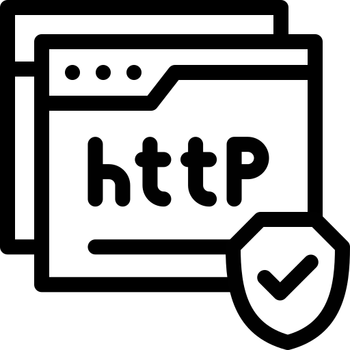 domainprivacy-blog-icon.png