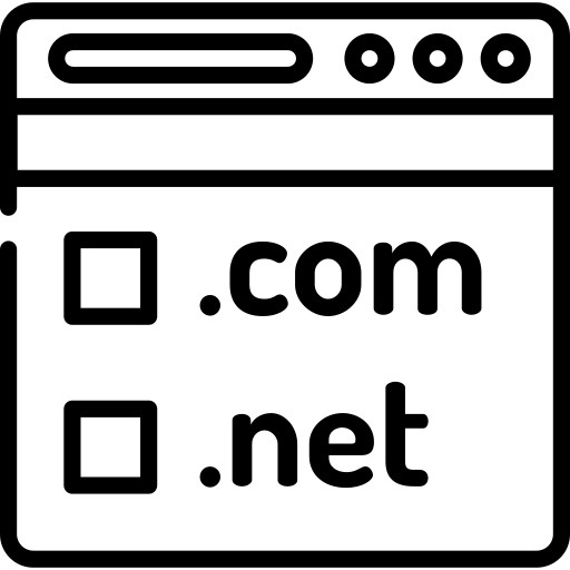 domainregistrationblog
