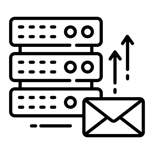 emailhosting-blog-icon