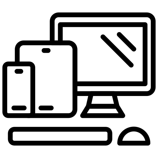 mobilefriendlyblog-icon.png