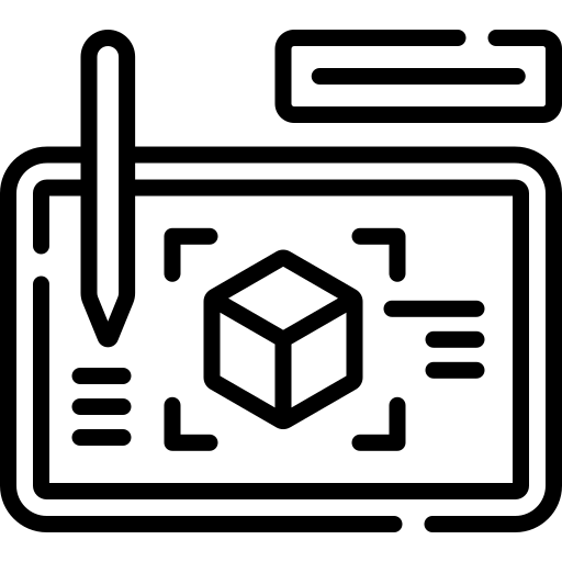 product-invetory-blog
