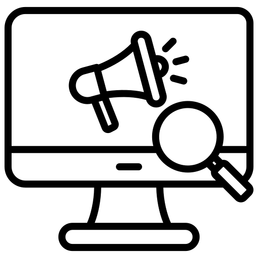 searchadd-displayadd-blog