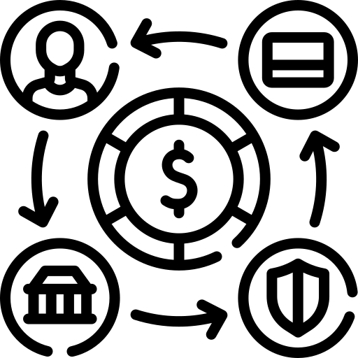 securepayment-blog-icon