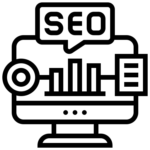 seomarketingreadyblog-icon