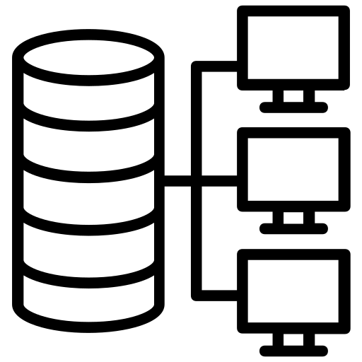 sharedhosting-blog