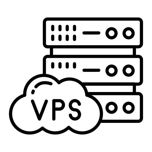 vpshosting-blog-icon