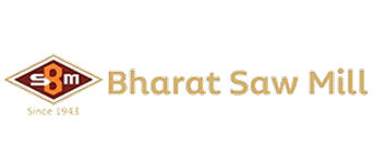 client-logo