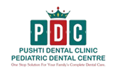 Client