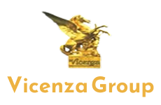 Client