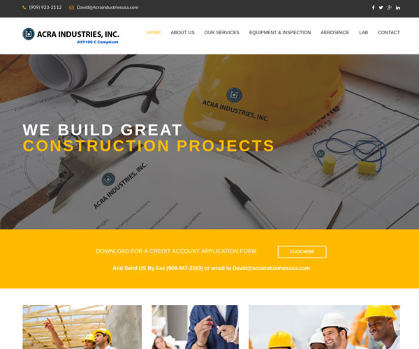 acra_industry_portfolio.jpg