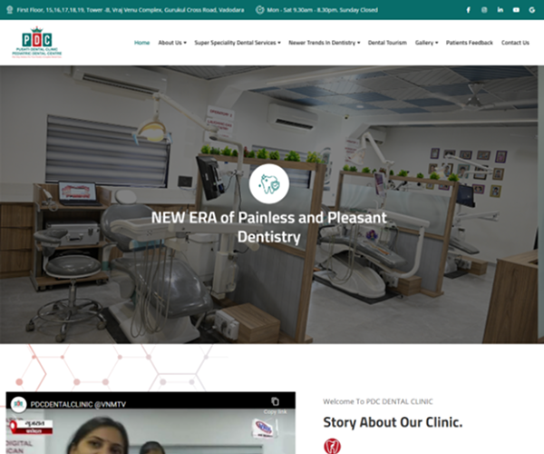 pdc-clinic-portfolio.png