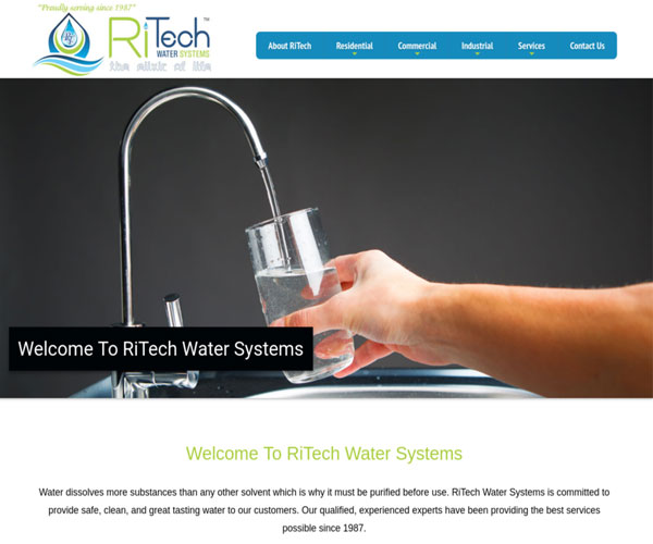 ritech_portfolio1.jpg